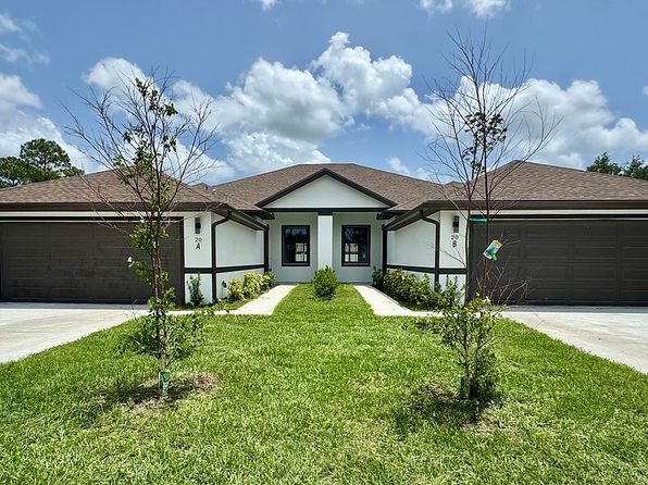 20 Pine Hill Ln