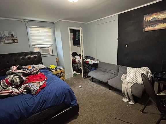 5th image of 2948 Highland Pl