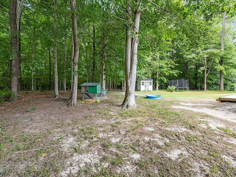 522 Pecan Ct — Photo 33