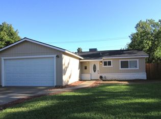112 W Monticello Ave, Rio Linda, CA 95673