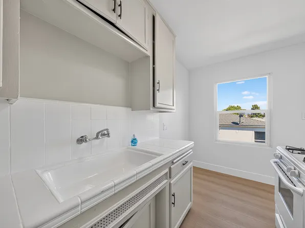 3630 Highland Ave, San Diego, CA 92105