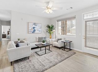 10437 W Hampden Ave UNIT 104, Lakewood, CO 80227