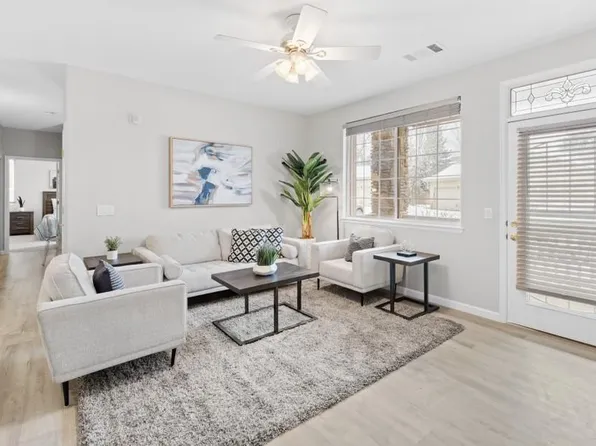 10437 W Hampden Avenue #104, Lakewood, CO 80227