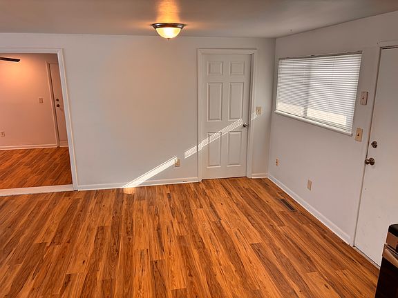 5th image of 2300 Kajean Ave