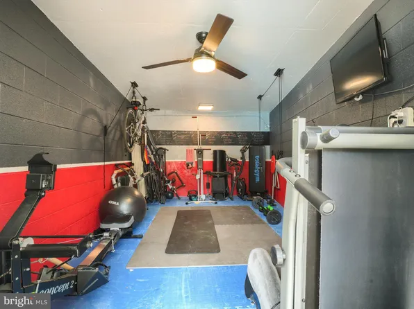 191 Presidential Blvd #X-46, Bala Cynwyd, PA 19004