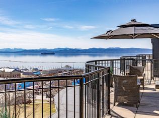 40 College St APT 702, Burlington, VT 05401