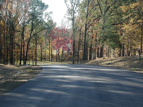 5th image of 655 Aston Cross Dr