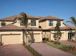 7106 Grand Estuary Trl UNIT 101, Bradenton, FL 34212