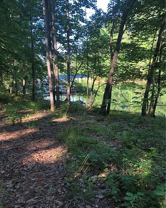 1st image of 258 Waterstone Dr