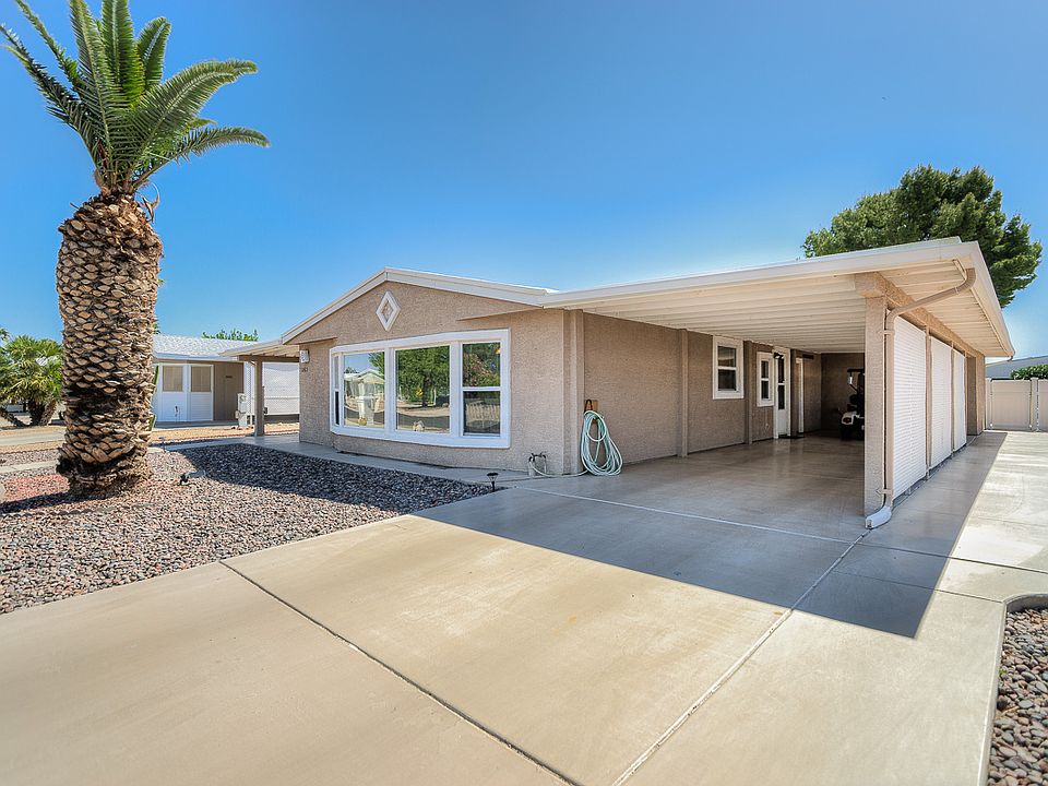 1st image of 26423 S Maricopa Pl