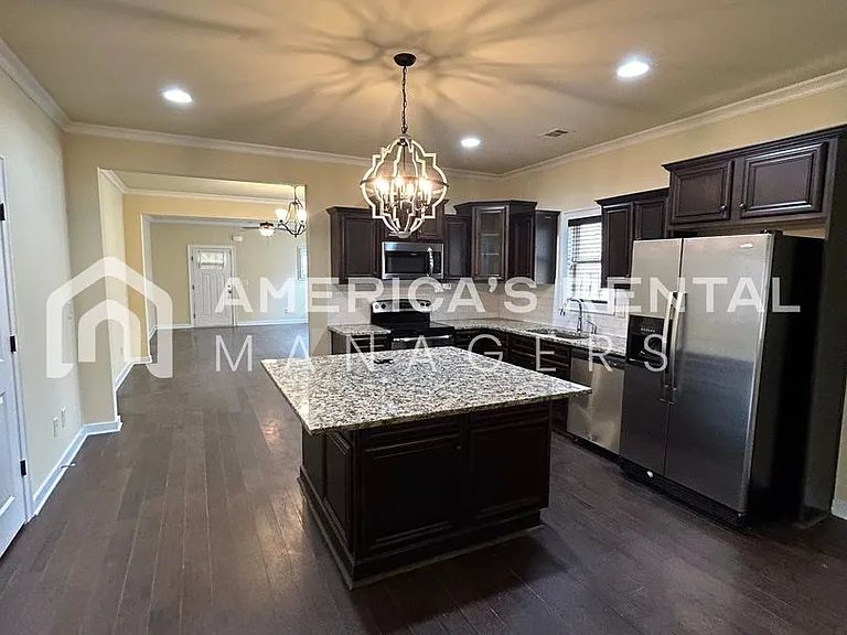 3651 Chalybe Cv — Photo 13