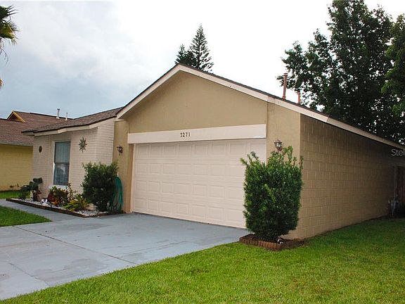 3rd image of 3271 Thunder Cloud Dr