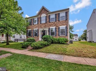 1329 Canberra Dr, Baltimore, MD 21221