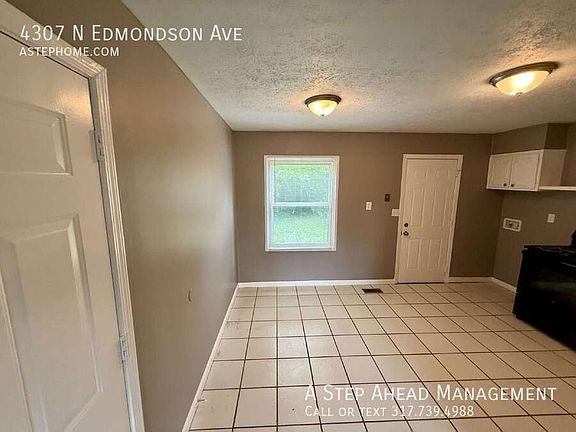 3rd image of 4307 N Edmondson Ave