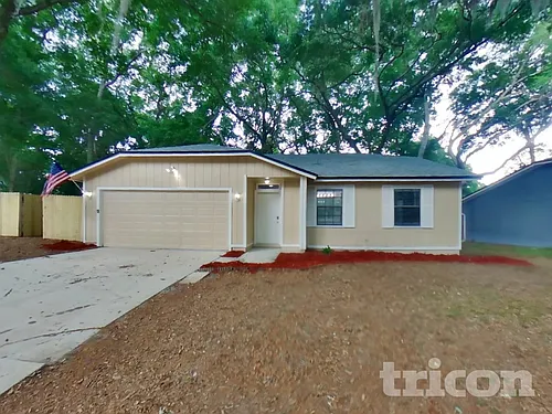3572 Raymur Villa Dr Photo 1