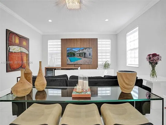 2526 Hunters Run Way — Photo 10