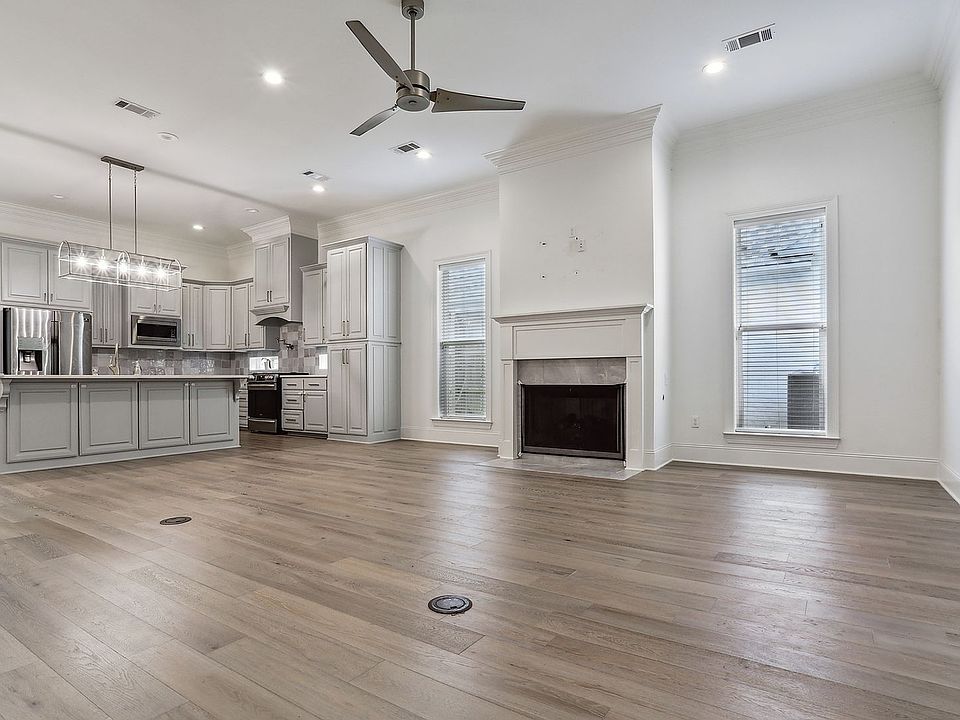 1st image of 17331 Fox Glove Ave