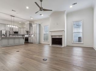 17331 Fox Glove Ave, Prairieville, LA 70769