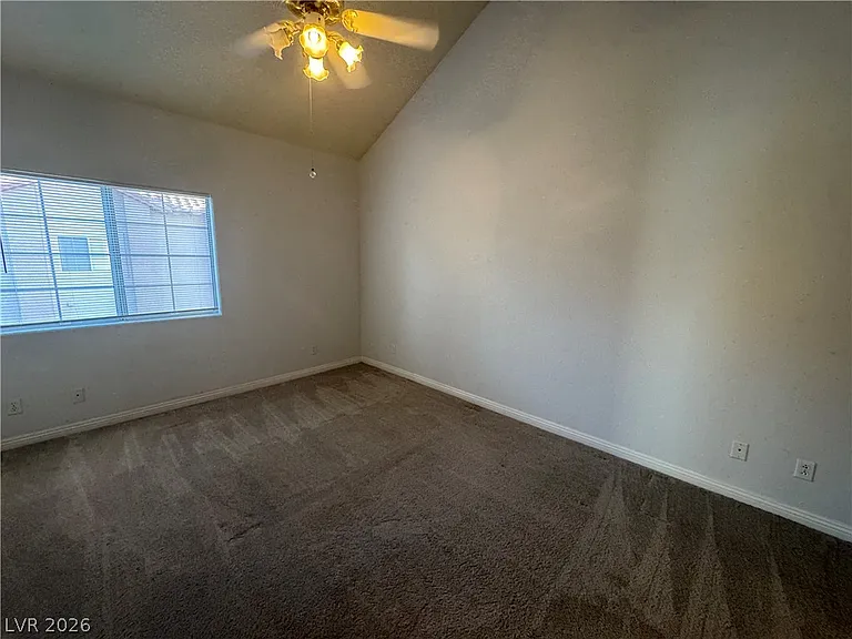 2925 Wigwam Pkwy #723 — Photo 14