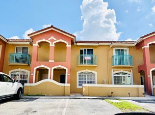 7055 NW 173rd Dr, Hialeah, FL 33015