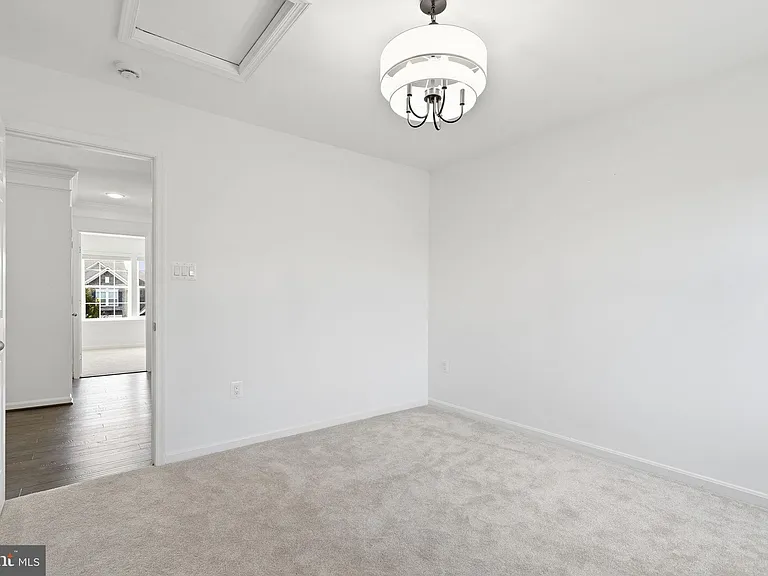 42222 Cameron Parish Dr — Photo 34