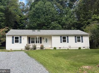 7210 Mackay Ct, Spotsylvania, VA 22553