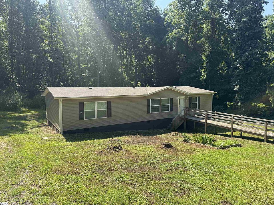 1st image of 21 Hughes Rd