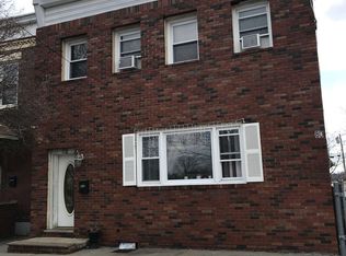 82 Harrison Ave, Garfield, NJ 07026