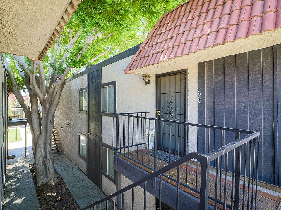 1st image of 700 W University Dr Unit 228