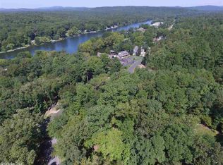 200 Golden Oak Cir, Hot Springs, AR 71913