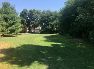 24706 W Cottage Rd, Wilmington, IL 60481