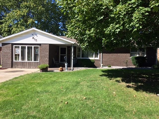 1st image of 213 Ashley Ave
