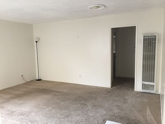 5th image of 4700 Clair Del Ave APT 501
