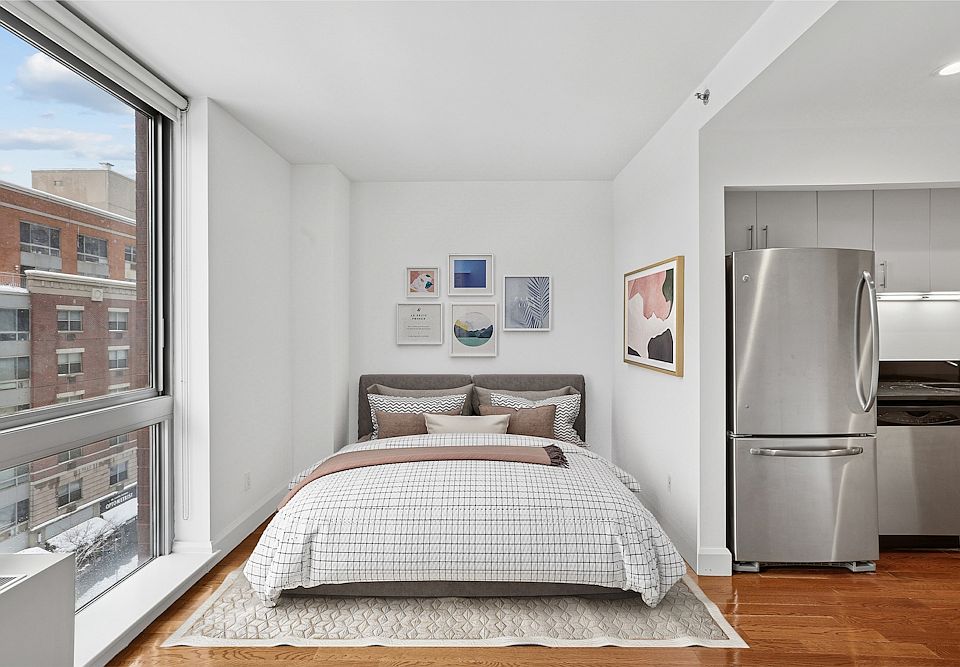 1st image of 225 Schermerhorn St APT 24D