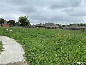 1st image of 3636 Farmfield Ln