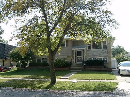 1st image of 7531 W 163rd Pl