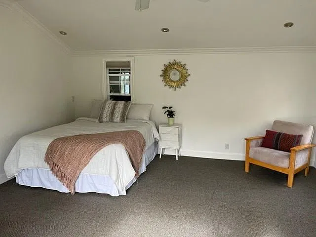 Portola Dr, Santa Cruz — Photo 4