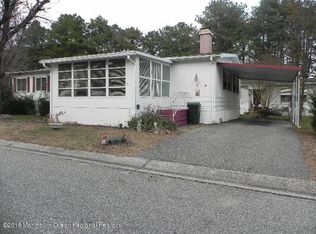 3 Seagull Ct, Whiting, NJ 08759