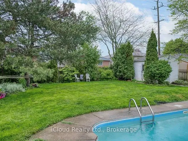 38 Stokes Rd — Photo 16