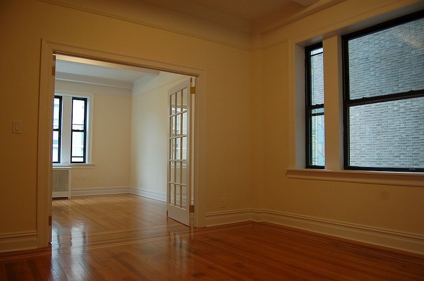 1st image of 412 W 110th St APT 114