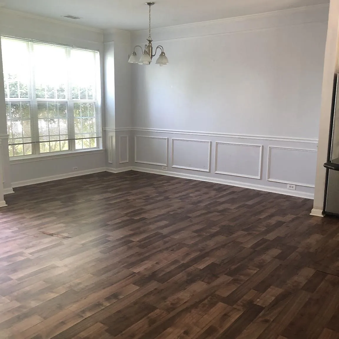 2417 Brathay Ct — Photo 3