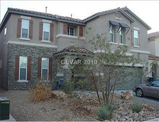 1st image of 7237 Almerta Ave