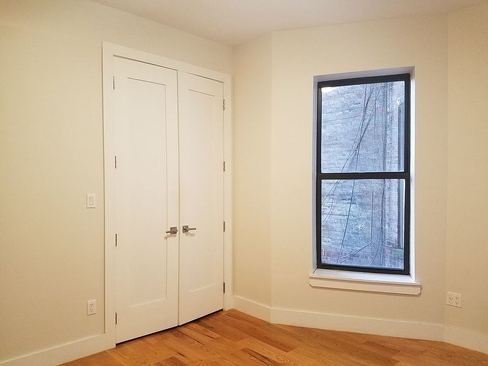 1st image of 1331 Pacific St #2R