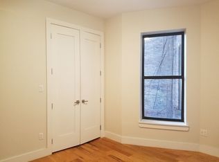 1331 Pacific St #2R, Brooklyn, NY 11216