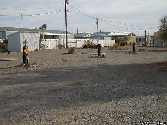 5th image of 1305 N Kofa Ave