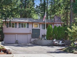 702 216th Ave NE, Sammamish, WA 98074