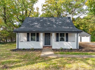 7136 Ward Rd, Rustburg, VA 24588