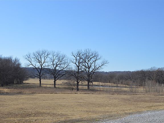 5th image of 266 E Highway Hwy