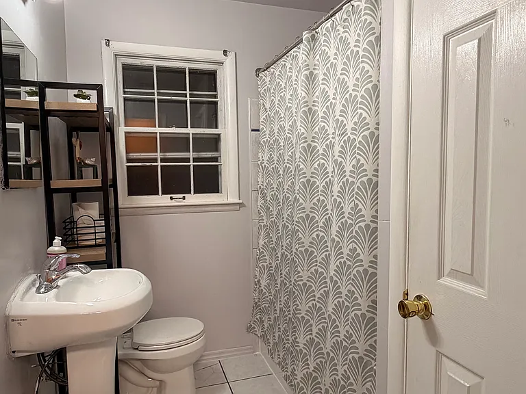 3522 Lisbon Ln — Photo 28