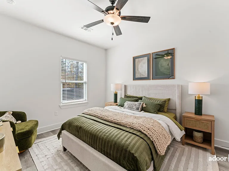 527 Driggs Dr — Photo 13